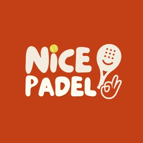 Nice Padel