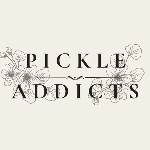 PickleAddicts
