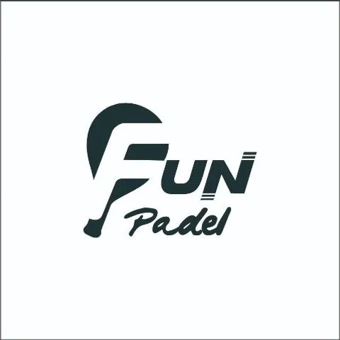 FUN PADEL