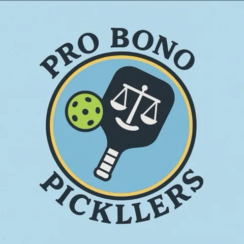 Pro Bono Picklers 