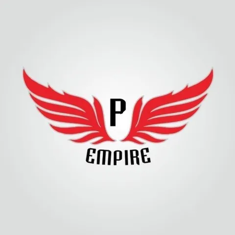 Empire Padel Club