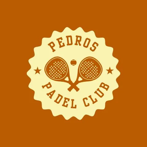 Pedros Padel Club