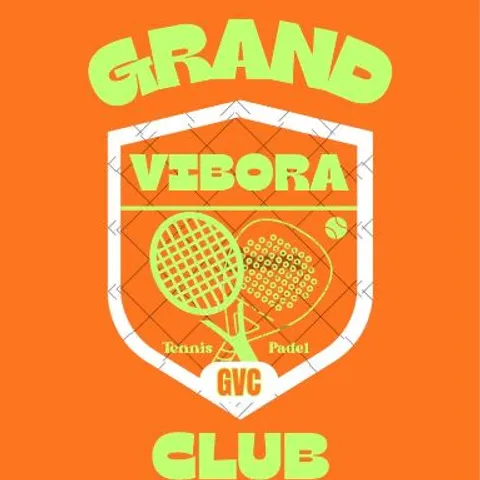 Grand Vibora Club