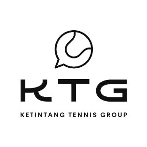 KTG - Ketintang Tennis Group