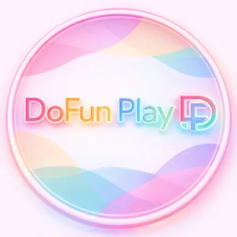 DoFun Play