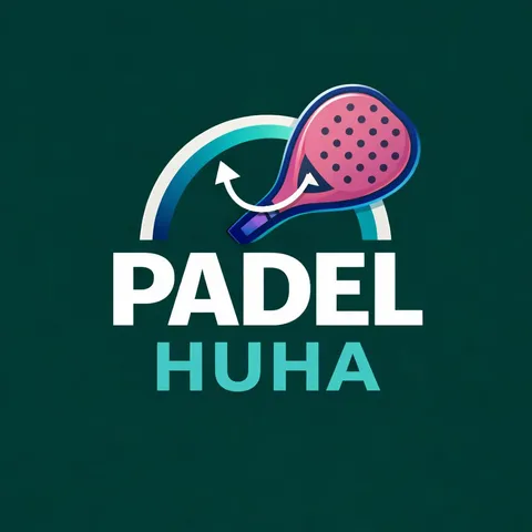 Padel Huha