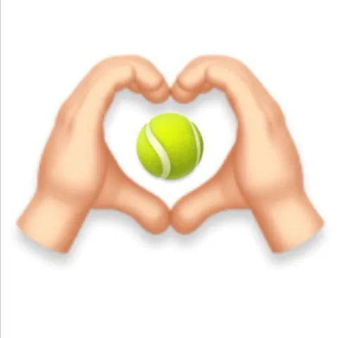 iLoveTennisClub