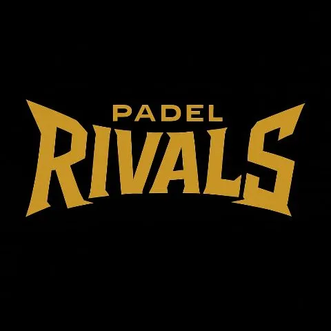Padel Rivals