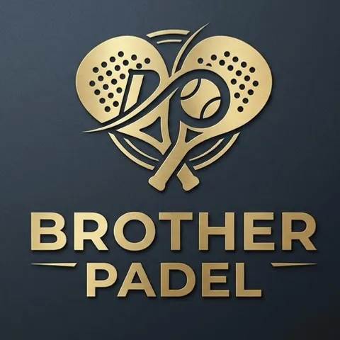 Brother Padel