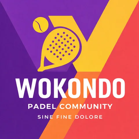 Wokondo Padel Community