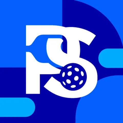 Pickle Spot - Bacong