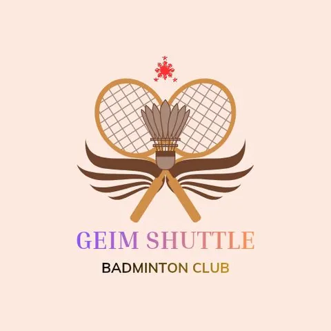 Geim Shuttle