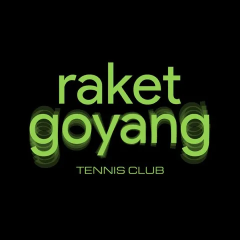 Raket Goyang Club