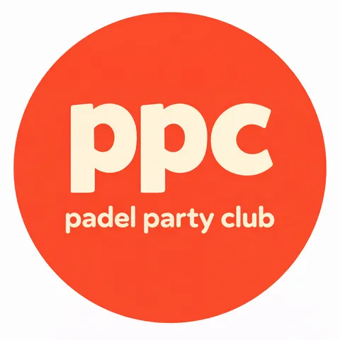Padel Party Club