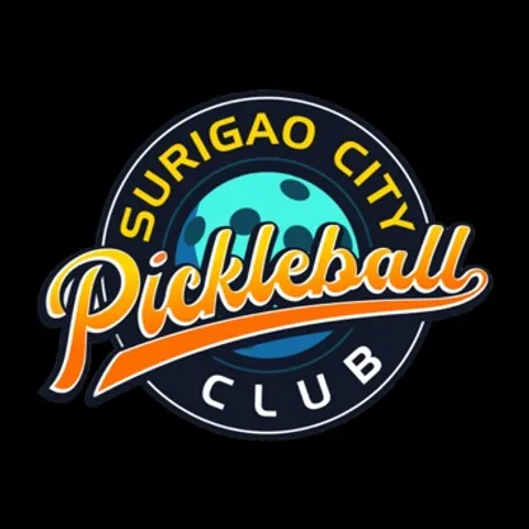 Surigao City Pickleball Club