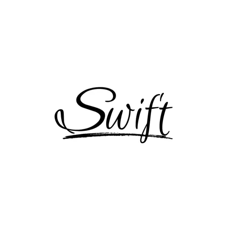 Swift Pickleball Club