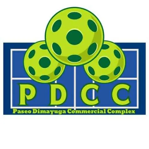 PDCC PICKLEBALL CLUB