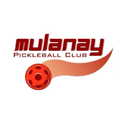 Mulanay Pickleball Club
