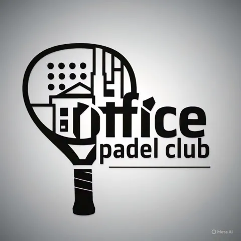 Office Padel Club