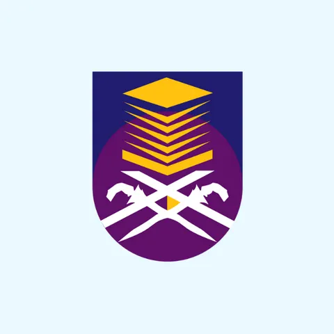 Alumni UITM Di Hatiku