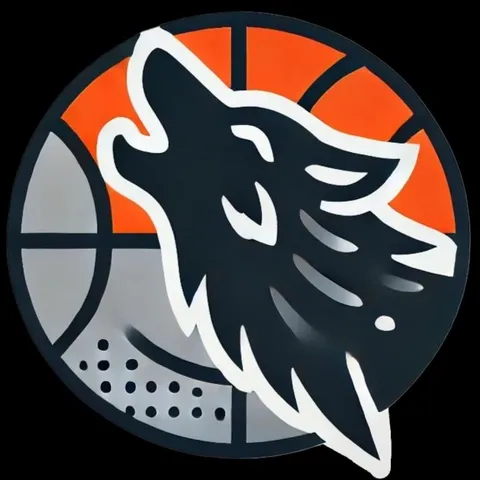 Wednesday with Wolves