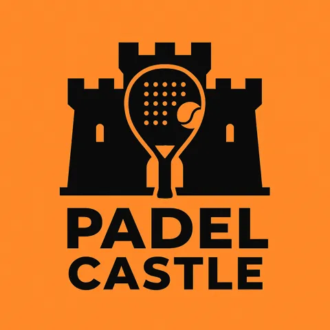 Padel Castle