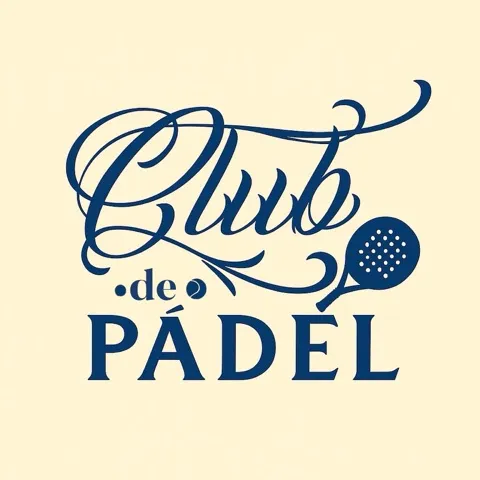 Club de Padel