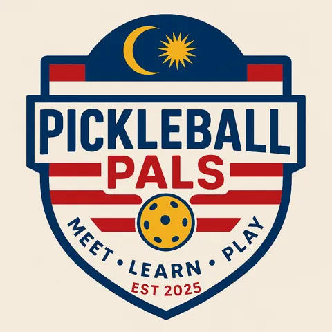 Pickleball Pals