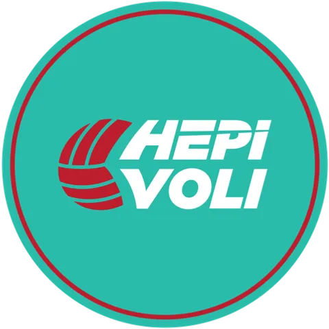 HEPIVOLI