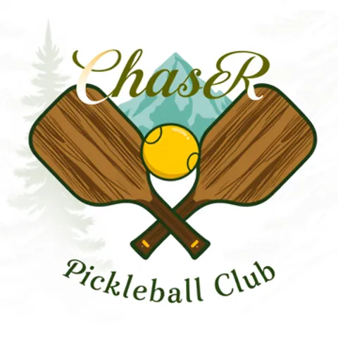 HK ChaSeR Pickleball Club