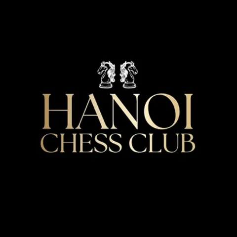 Hanoi Chess Club
