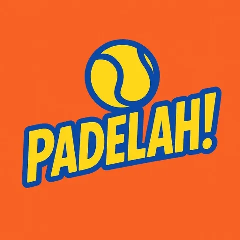 PADELAH