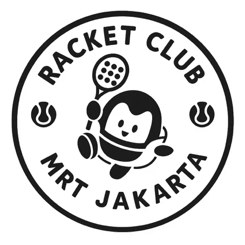 MRT Padel Club
