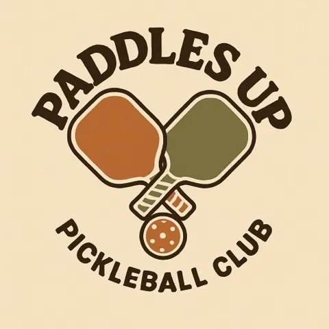 Paddles Up Club x Franklin Malaysia 