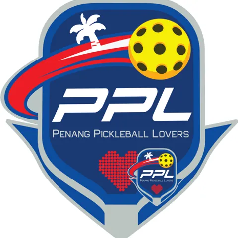 PPL (Mainland), PPP Division Club