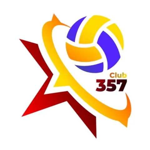 C357 TEAM VOLLEYBALL