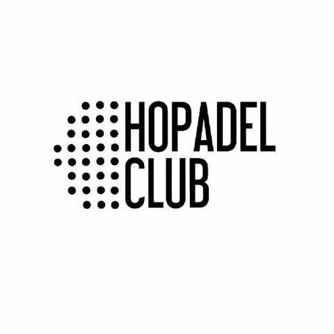 HoPadel