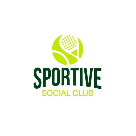 Sportive Social Club