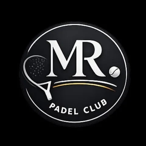 MR Padel Club