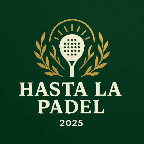 Hasta La Padel