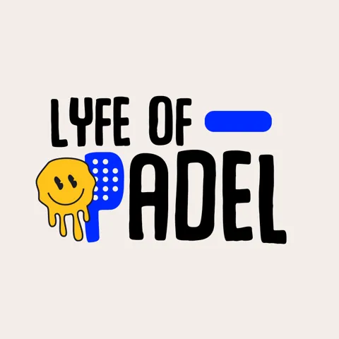 Lyfe of Padel