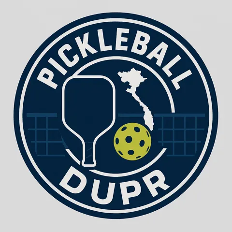 Pickleball DUPR