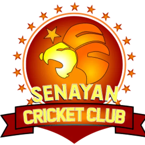 Senayan Cricket Club