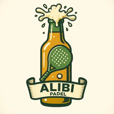 Alibi Padel