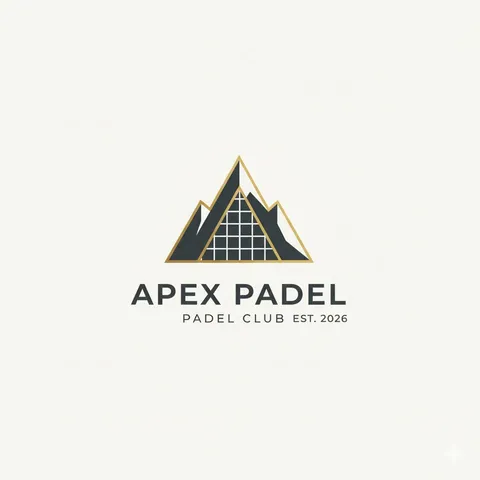 APEX PADEL
