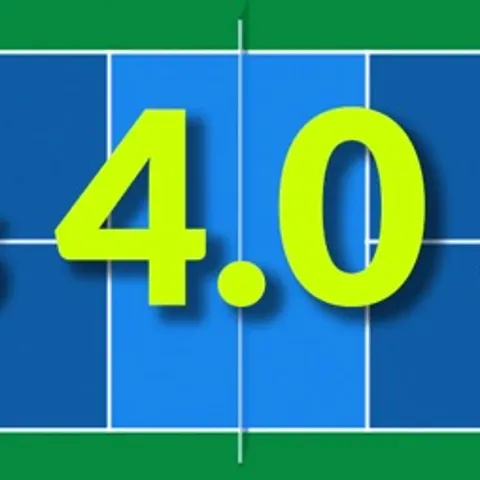 PB Road from 3.0 to 4.0