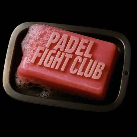 Padel Fight Club