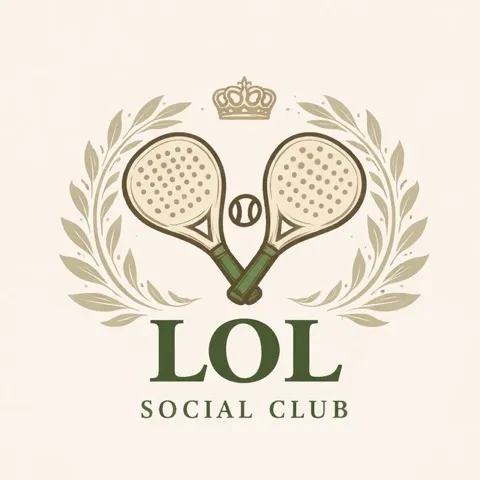 LOL Social Club