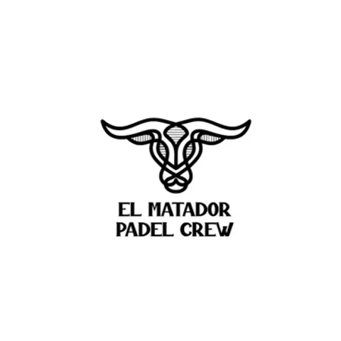 EL Matador Padel Crew