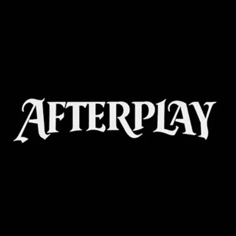AFTERPLAY